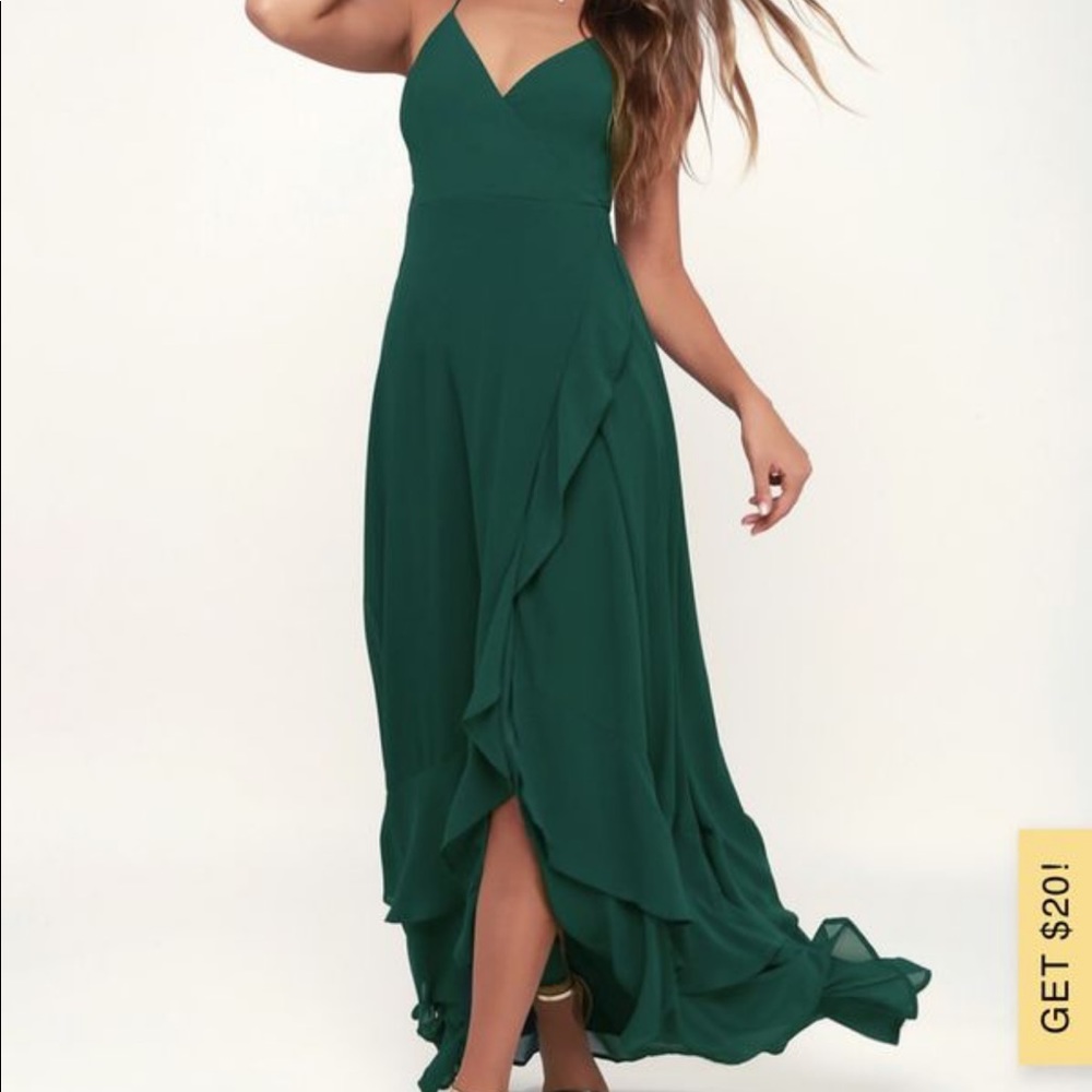 Lulus - Picture 2 of 4